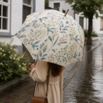 留め具アップ