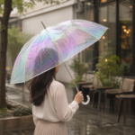 使用イメージA
