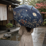使用イメージA