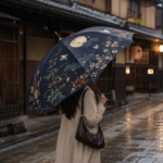 使用イメージB