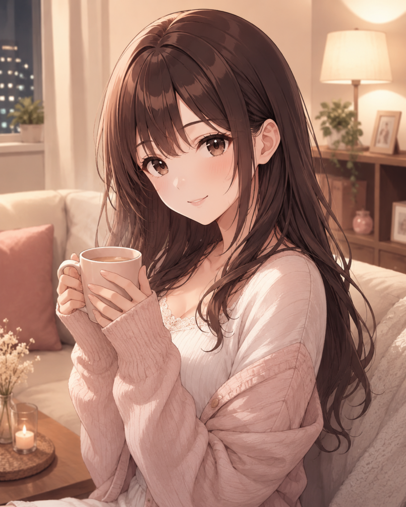 桜井美咲
