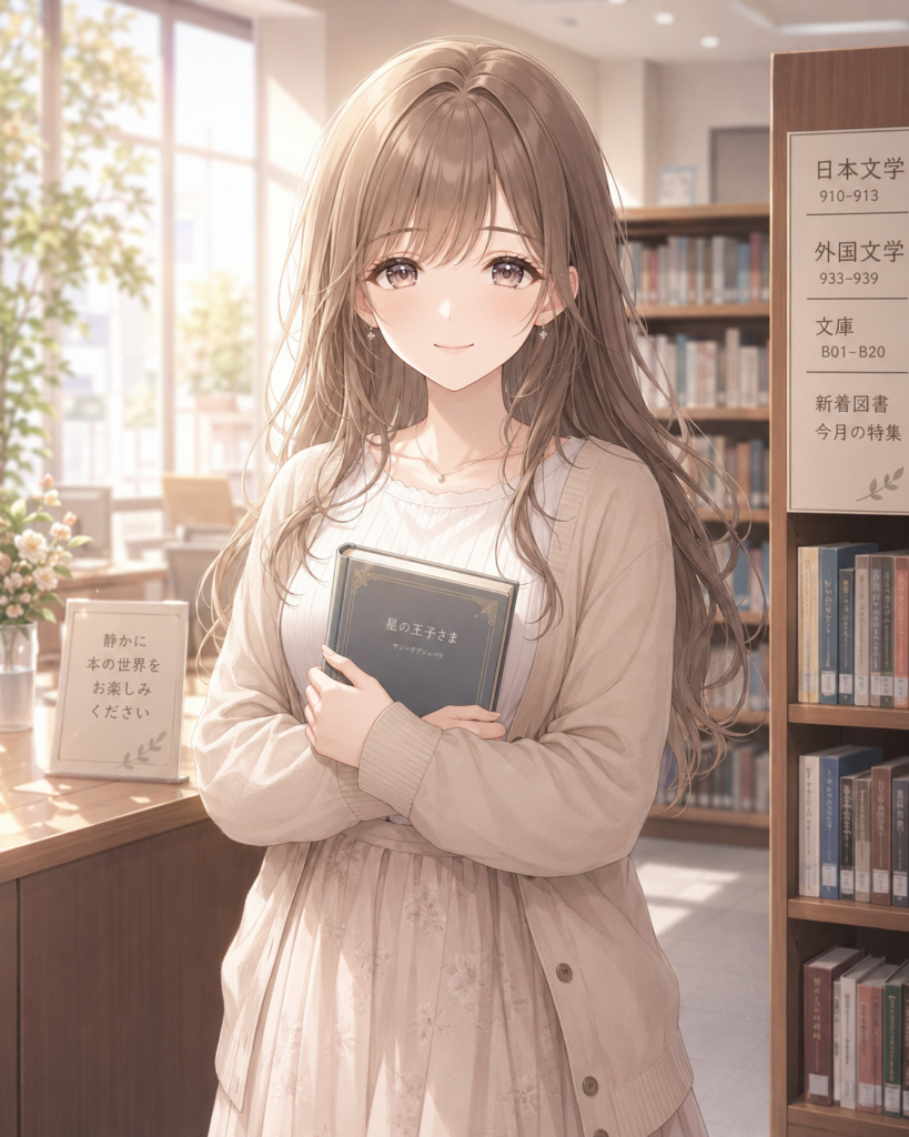 白石紬